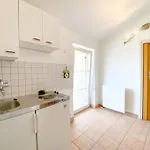 Lucy Apartament *