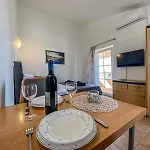 Apartament Lucy Medulin