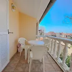 Apartament Lucy