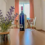 Lucy Apartament