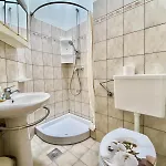 Apartament Lucy
