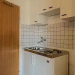 Apartament Lucy Medulin