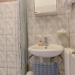 Apartament Lucy