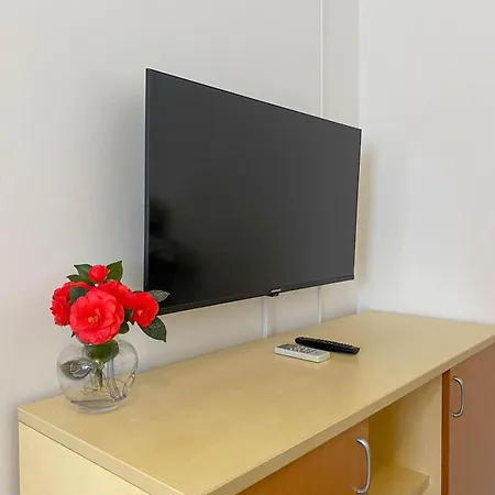 Lucy * メドゥリン